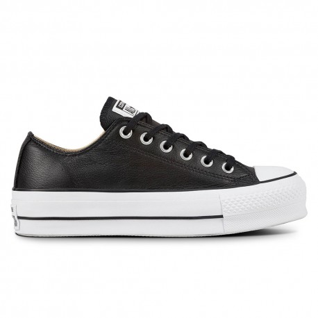 Scarpe Converse Donna Saldi - Acquista online su Sportland زيت الزيتون لشعر Scarpe Converse Donna Saldi - Acquista online su Sportland زيت الزيتون لشعر