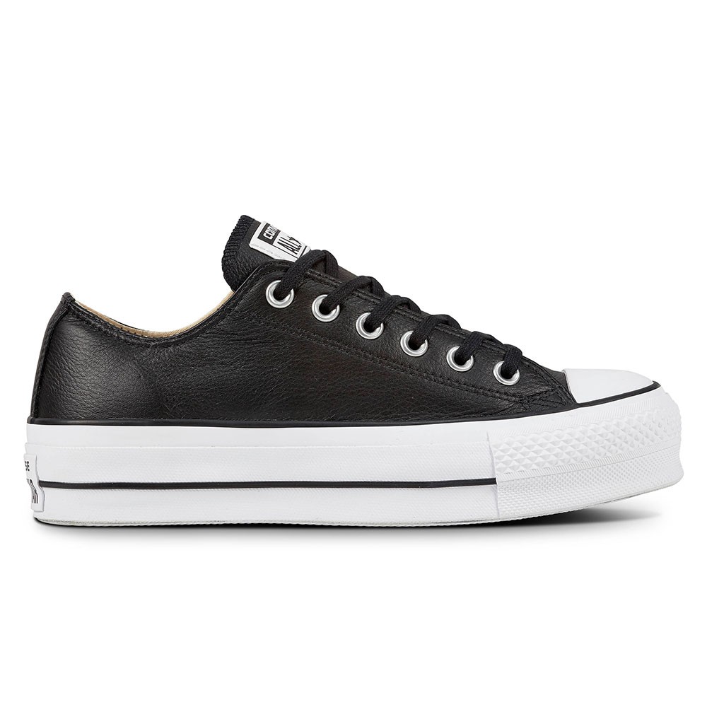 converse sneakers donna