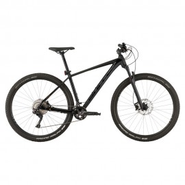 Bulls MTB Mountain Bike Bushtail 29\
