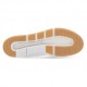 On Sneakers The Roger Clubhouse Bianco Sabbia Uomo