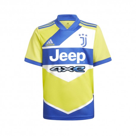 Maglie squadre calcio - Acquista online su Sportland