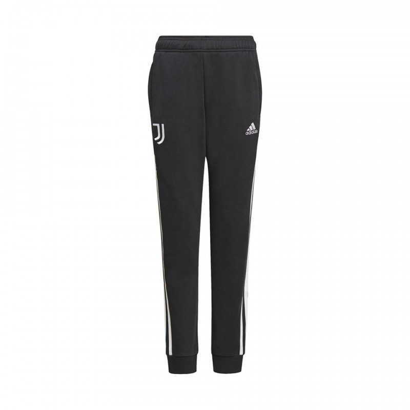 Adidas pantaloni bambino store