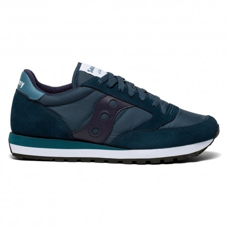 saucony saldi 50