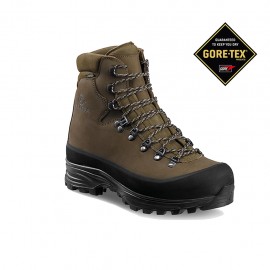 scarpe trekking uomo offerte