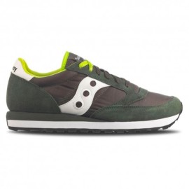 offerta saucony jazz