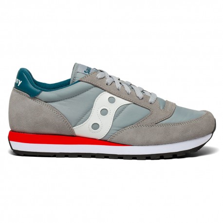 Saucony jazz uomo saldi hotsell