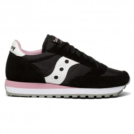 Collezioni alla moda s.oliver, “sneakers bianche” in offerta | Drezzy