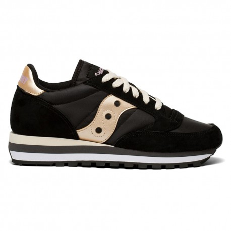 Saucony 39 saldi on sale