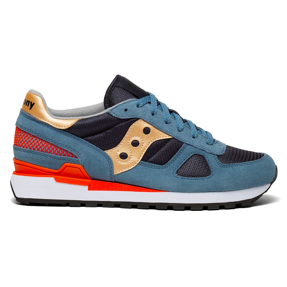 saucony sneakers mens