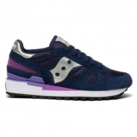 saucony saldi