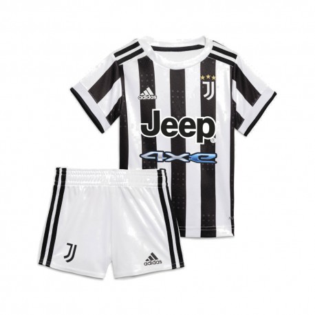 completi calcetto adidas