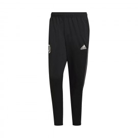 Nike Pantaloni Allenamento Calcio Academy Blu Bianco Uomo - Acquista online  su Sportland
