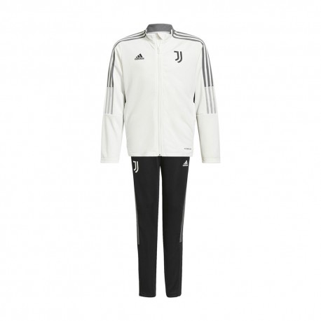 tute uomo juventus