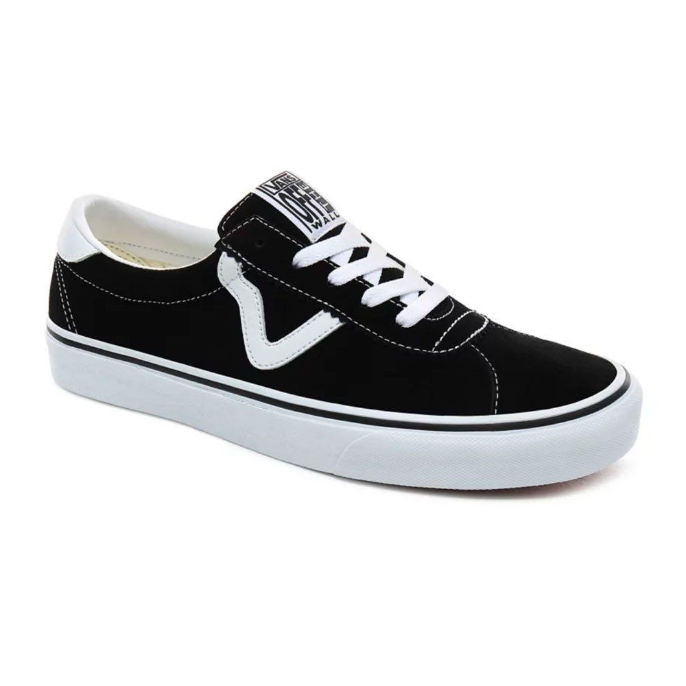 Tute sportive vans uomo on sale