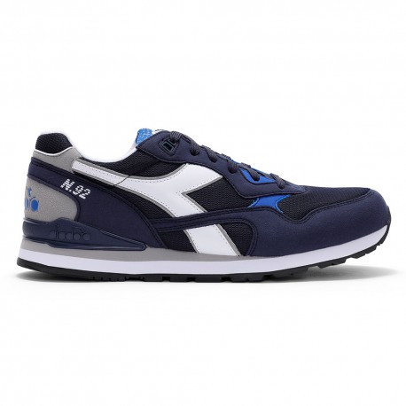 Offerte Scarpe Diadora - Acquista online su Sportland