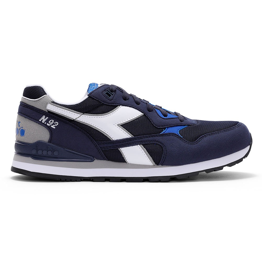 diadora n92 blu