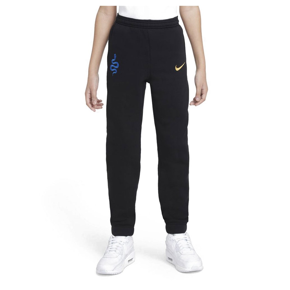 nike allenamento calcio