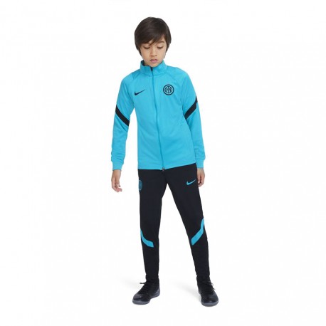 Tute nike - Acquista online su Sportland
