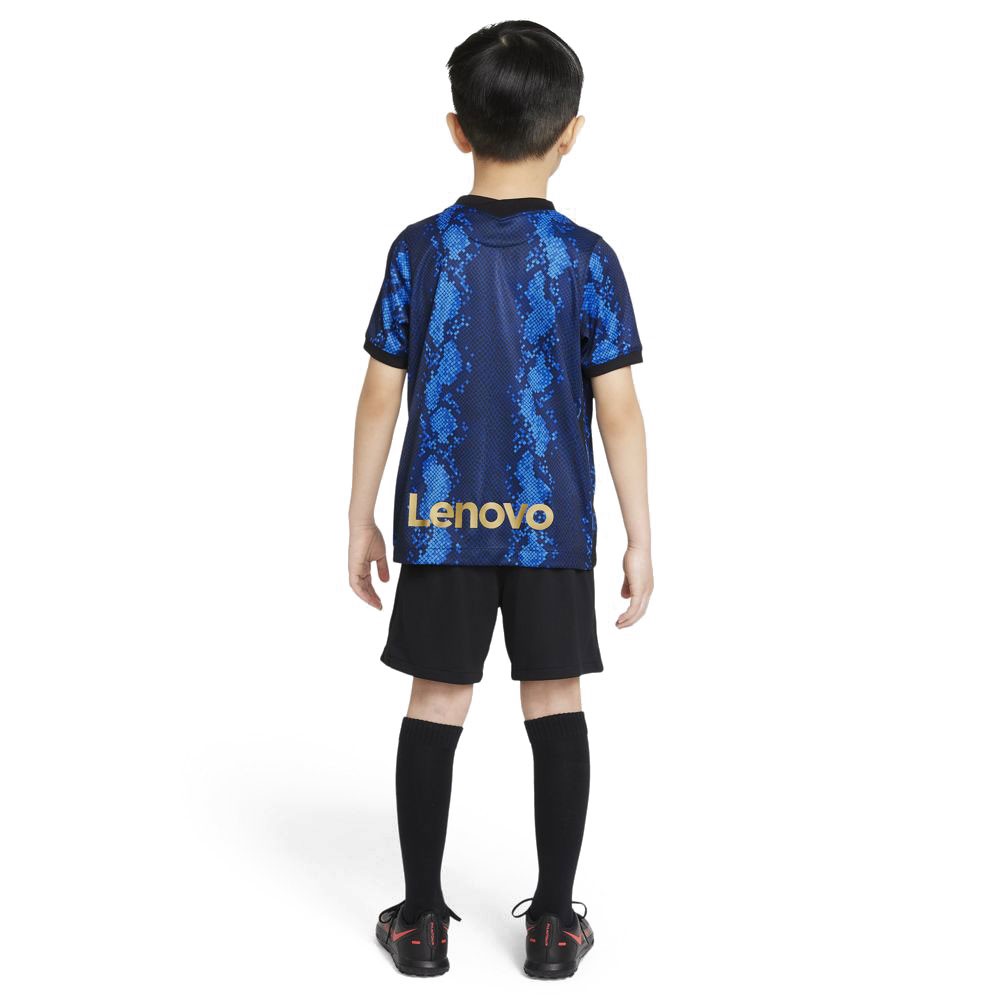 scarpette inter