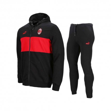 Tute on sale puma 2018
