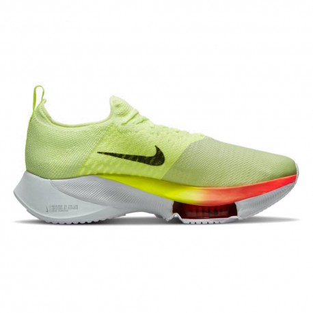 Offerte Scarpe Running Nike (6) - Acquista online su Sportland