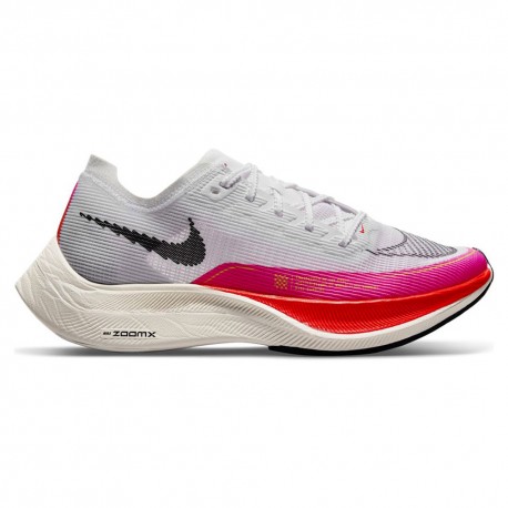 Saldi Nike Zoom Winflo per uomo