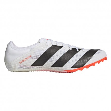 scarpe comode zalando