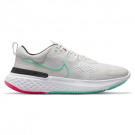 nike running offerte