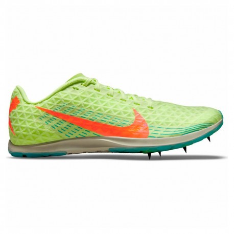 Scarpe Running Uomo Nike Saldi - Acquista online su Sportland