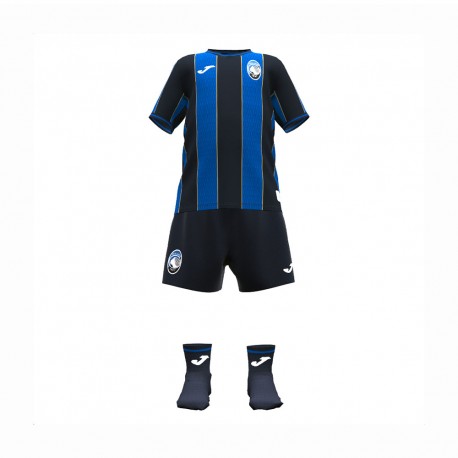 completi da calcio