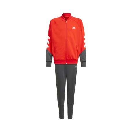 Tute adidas - Acquista online su Sportland