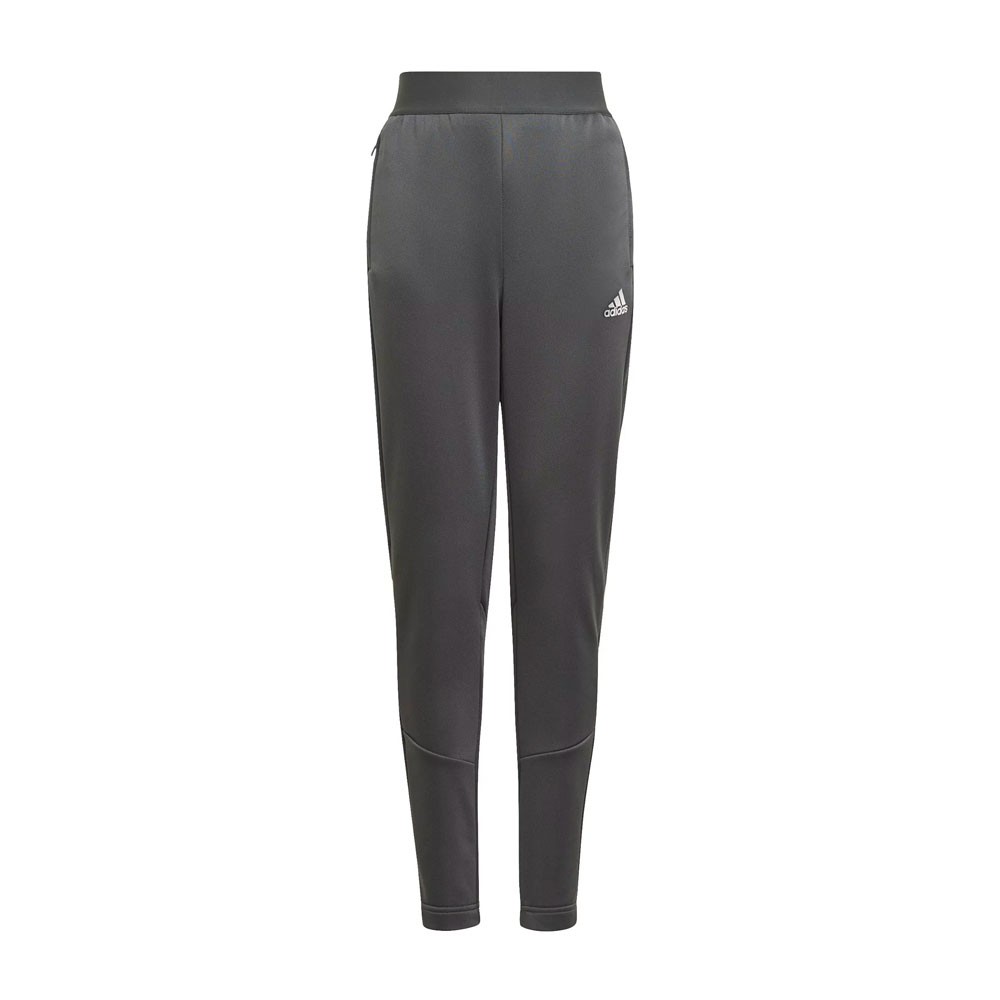 Tute da hotsell passeggio adidas