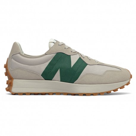 Saldi Sneakers New Balance - Acquista online su Sportland فيم فريش غسول Saldi Sneakers New Balance - Acquista online su Sportland فيم فريش غسول