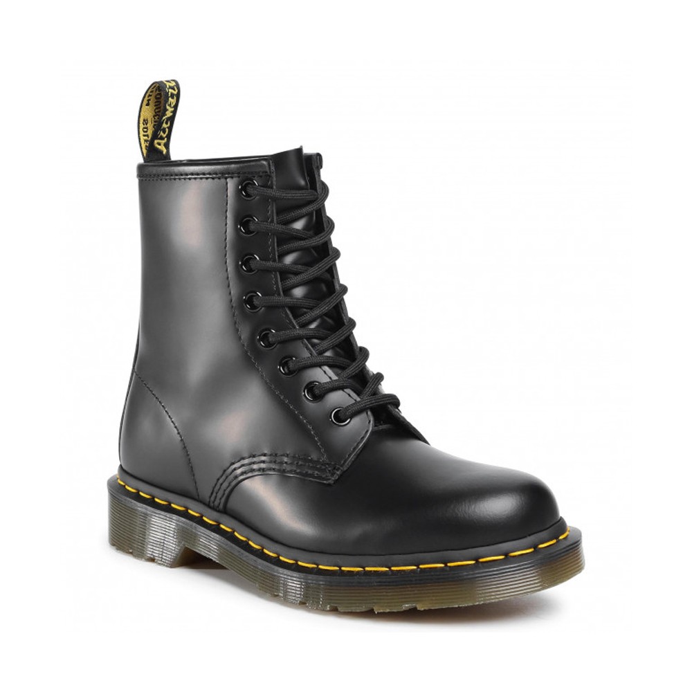 Dr martens online donna offerta