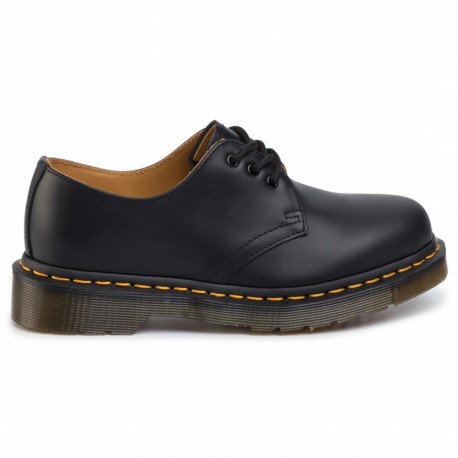 Dr Martens Uomo Basse Top Sellers, 57% OFF | www.ingeniovirtual.com