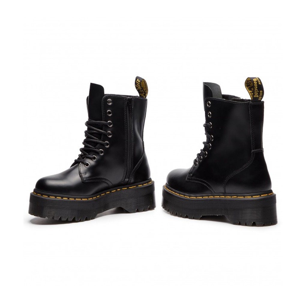 Anfibi dr deals martens jadon