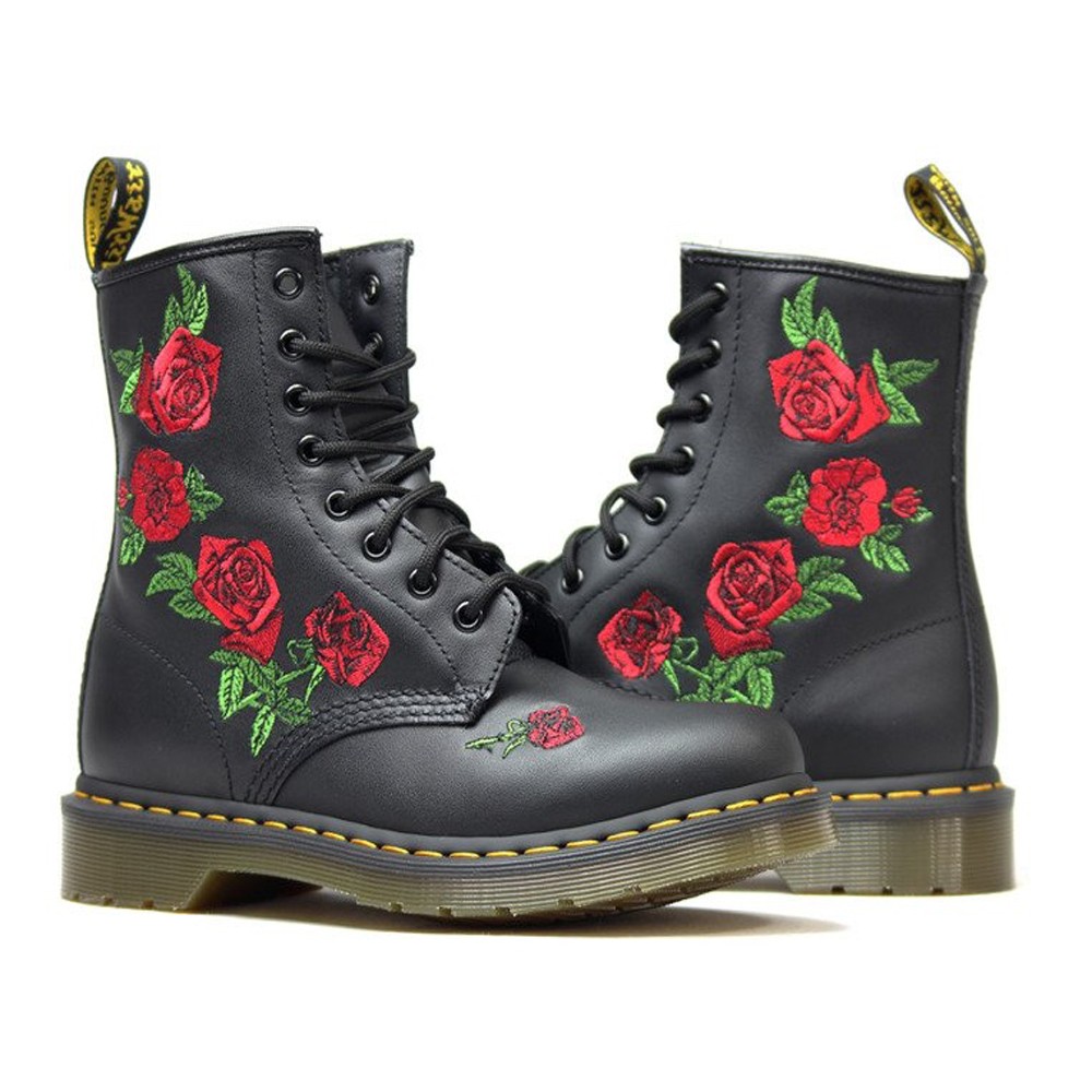 dr martens softy t
