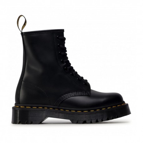 dr martens alte saldi