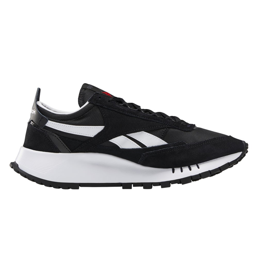 sneakers reebok pria