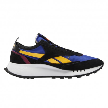 reebok scarpe online