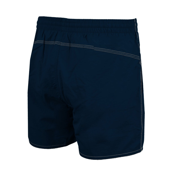 Arena Boxer Bywayx Azzurro