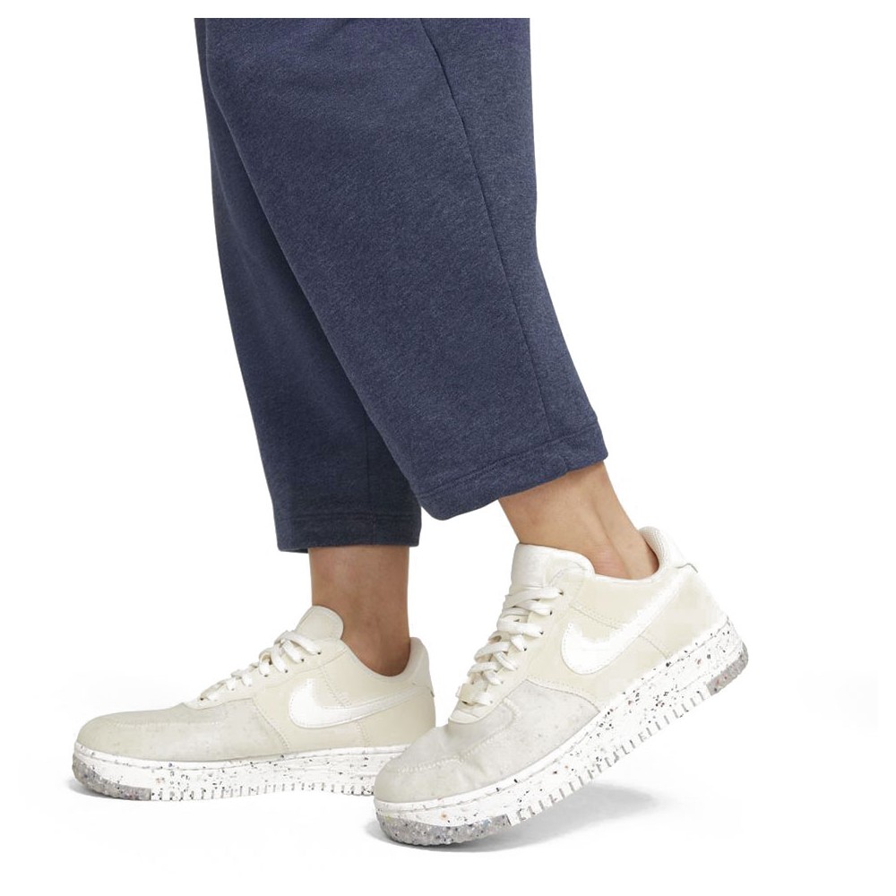 Nike Pantaloni A Palazzo Eco Blu Donna - Acquista online su Sportland