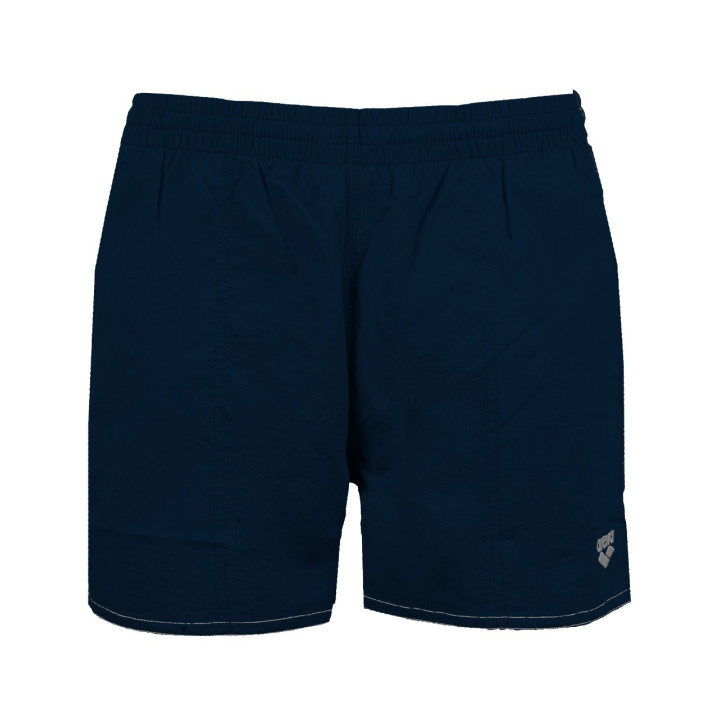 Arena Boxer Bywayx Azzurro