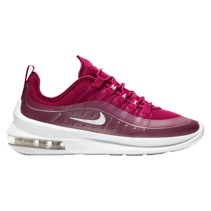Nike Air Max Axis Bordeaux Bianco Donna رضاعة اطفال بيجون Nike Air Max Axis Bordeaux Bianco Donna رضاعة اطفال بيجون