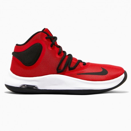 Nike Black Friday - Acquista online su Sportland