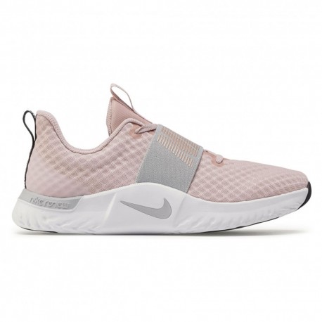 Scarpe Nike Donna Saldi - Acquista online su Sportland