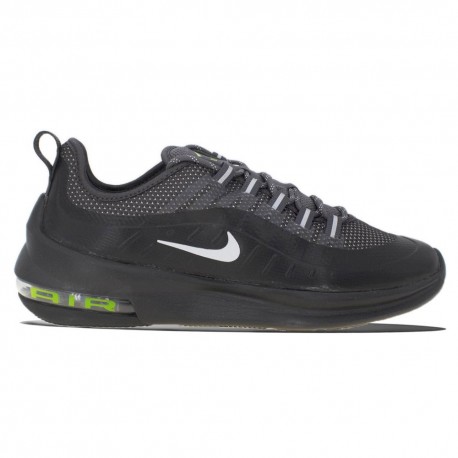 air max axis uomo