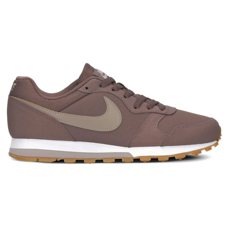 nike w md runner 2 se