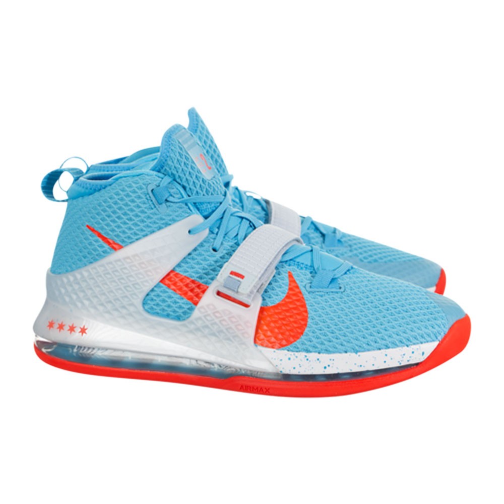 air max force uomo air max force uomo