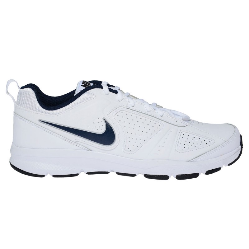 nike lite xl